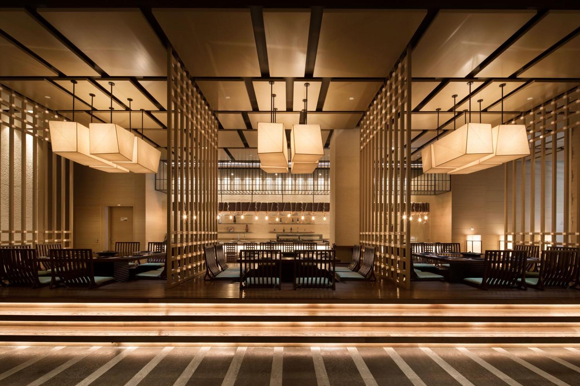 Fliport Wutong Hotel-Free Welcome Fruit & Near Exhibition Center Xiamen Bagian luar foto