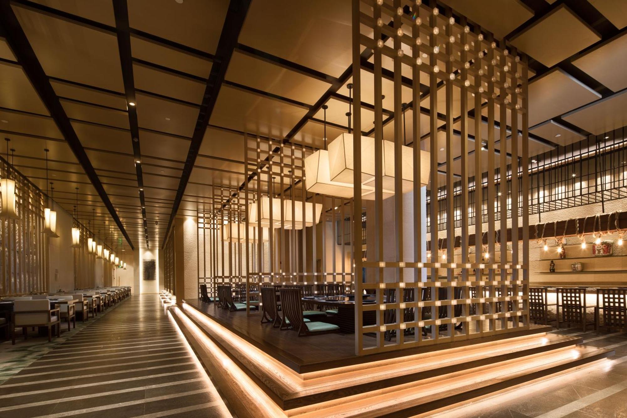 Fliport Wutong Hotel-Free Welcome Fruit & Near Exhibition Center Xiamen Bagian luar foto