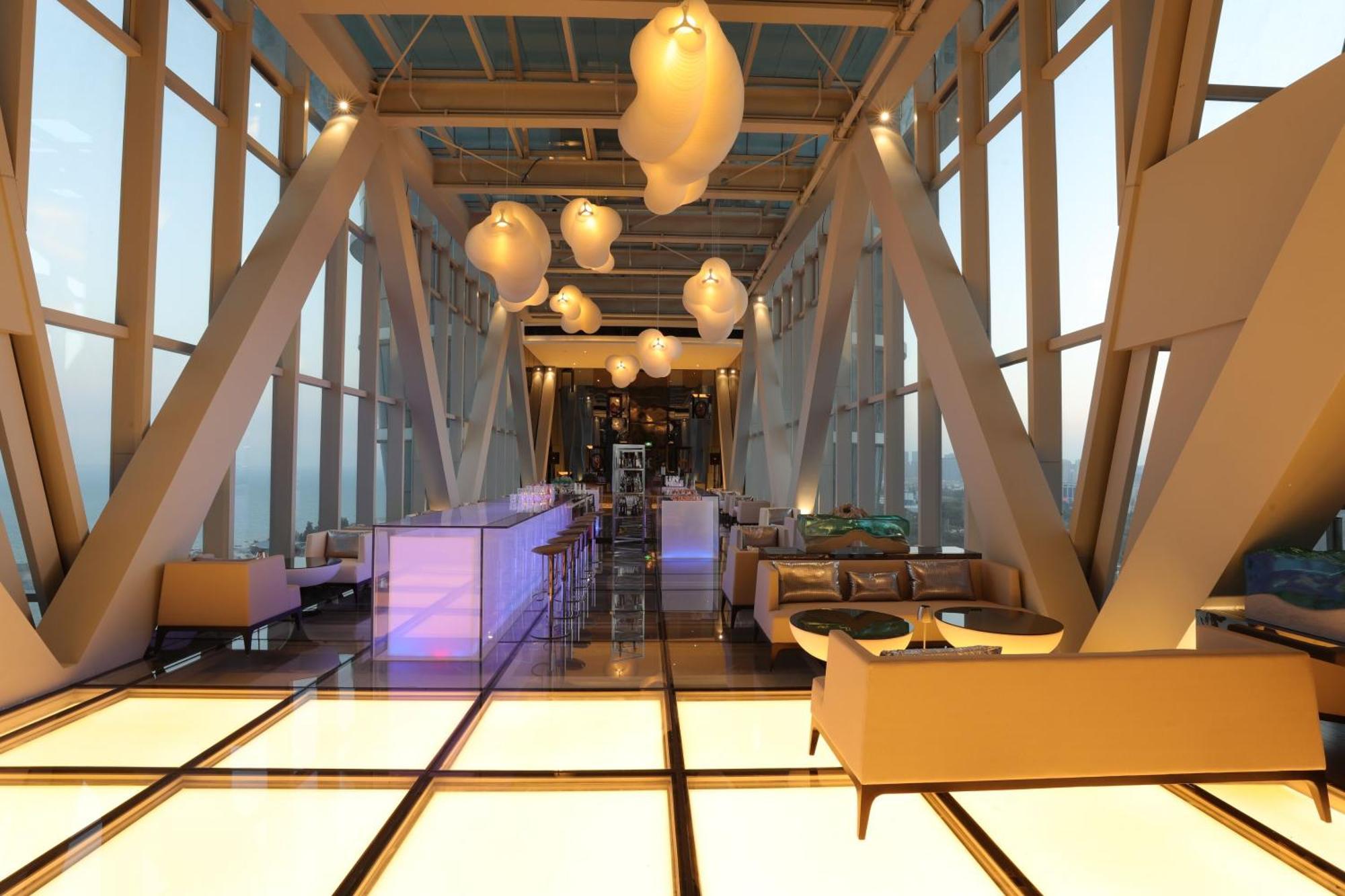 Fliport Wutong Hotel-Free Welcome Fruit & Near Exhibition Center Xiamen Bagian luar foto